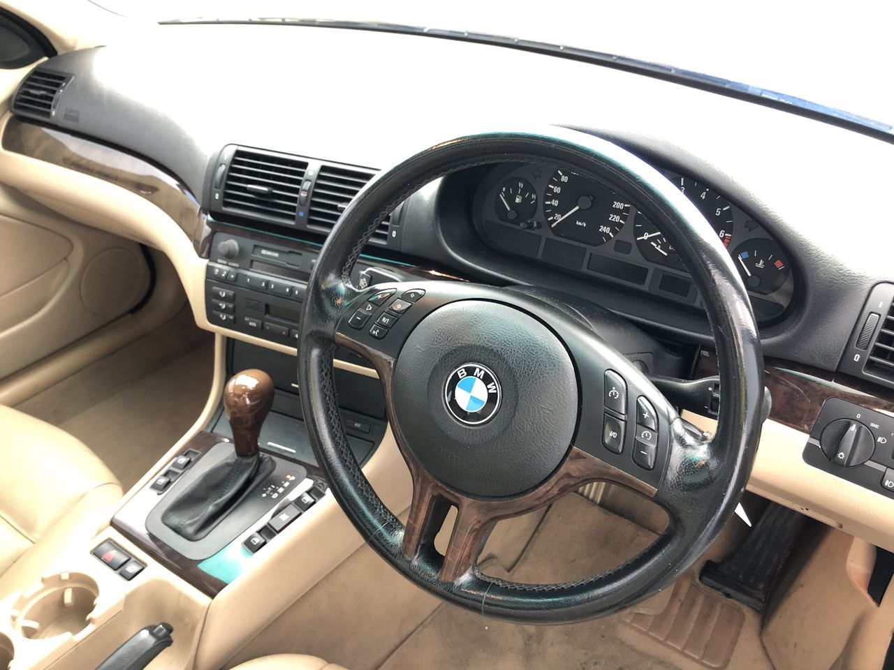 11.49 Carat black oval shape Ethiopian Opal USD 1,723.50