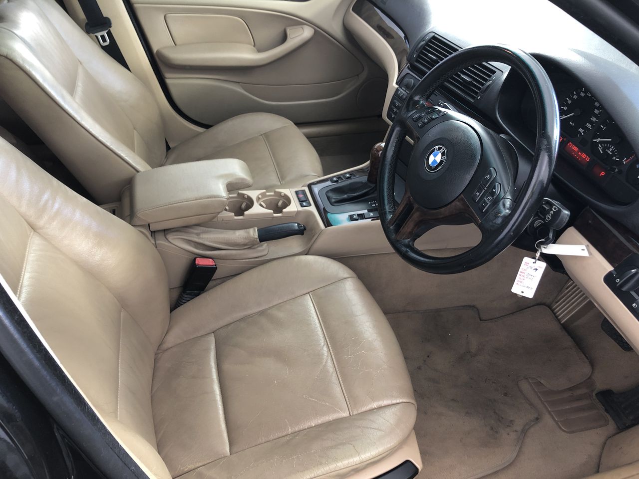 NED KELLY & GANG Set Of 4 x 1oz Ingots Finished in 999 24k Gold Ser 2