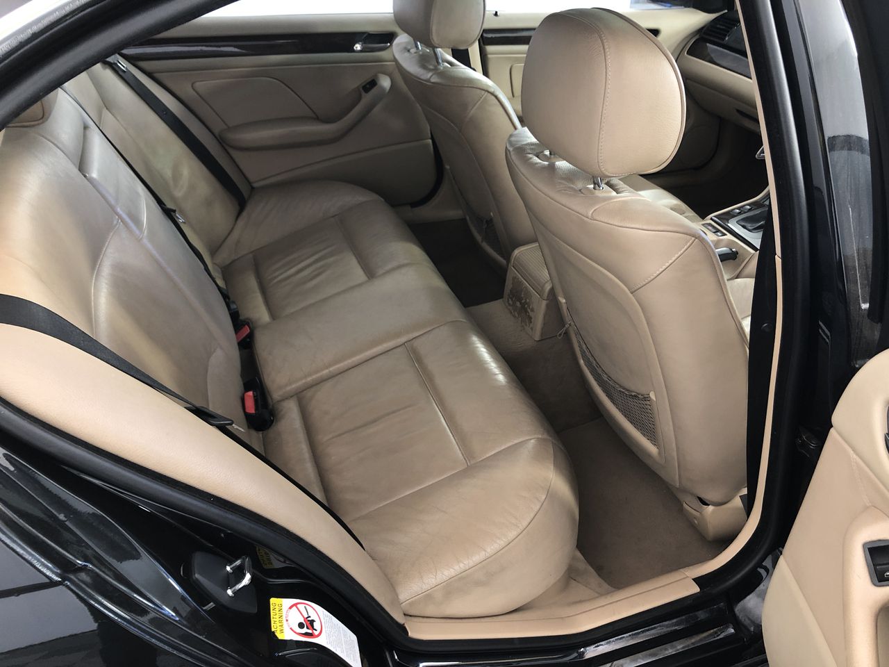 1916 Australia KGV One Penny