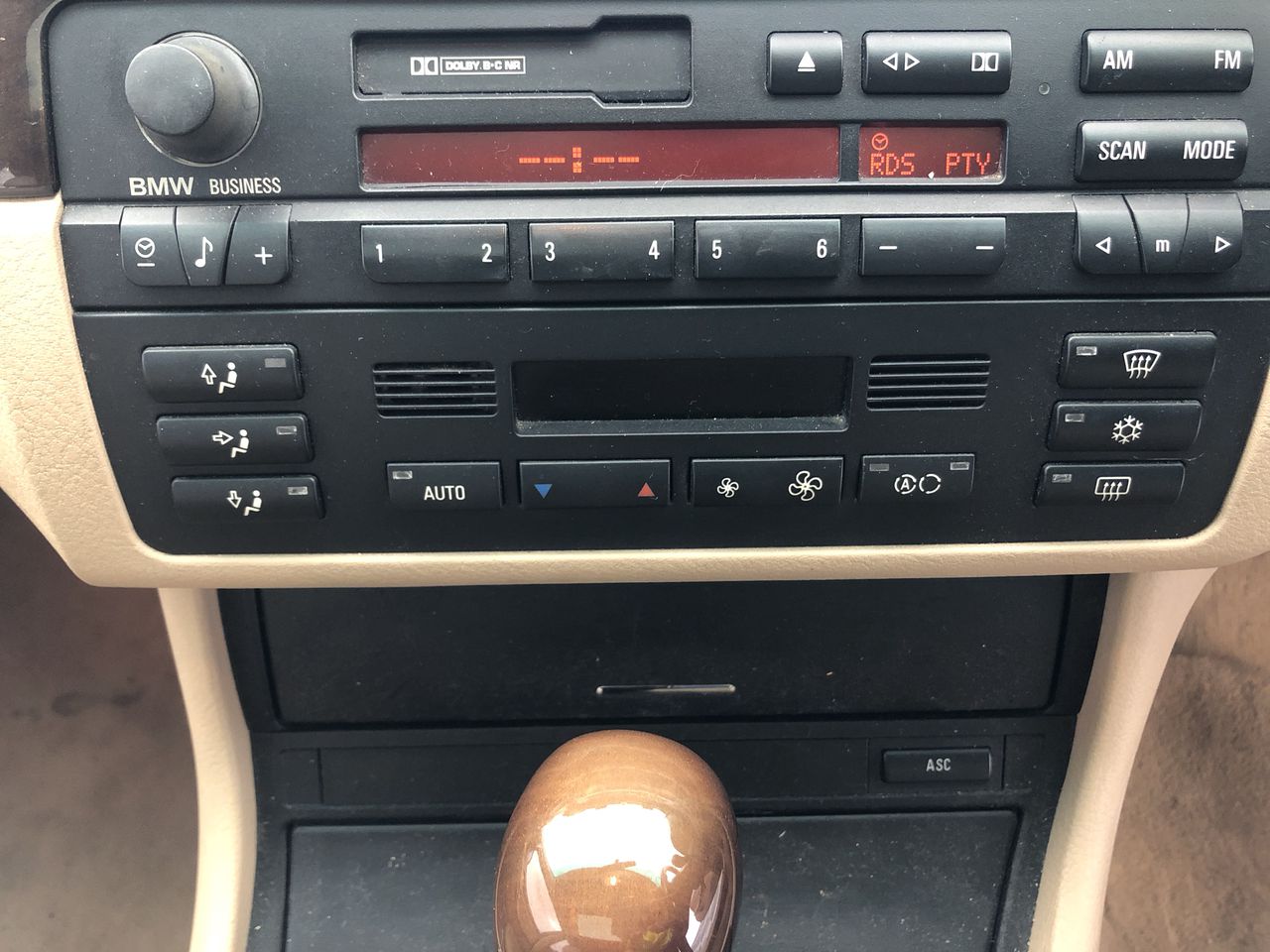 GERMANIA MINT NEW PRODUCT- 1g 999.9 FINE SILVER- GERMANIA 1g SILVER Bar