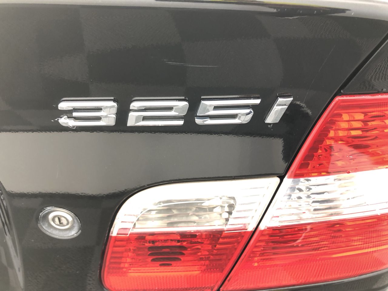 Rare 2016 "Ned Kelly" Helmet Ingot, 999 24k Antique Gold Plated, Outlaw