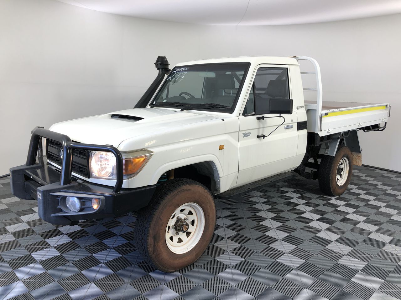 NEW 2015 GALLIPOLI "COO-EE" 1 Oz COIN C.O.A. LTD 1,000