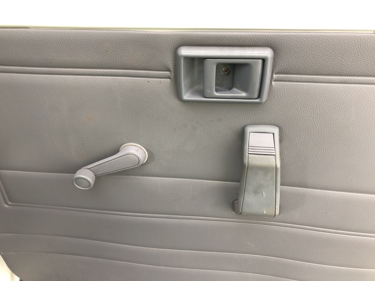 2019 $2 Police Remembrance Coin – Uncirculated