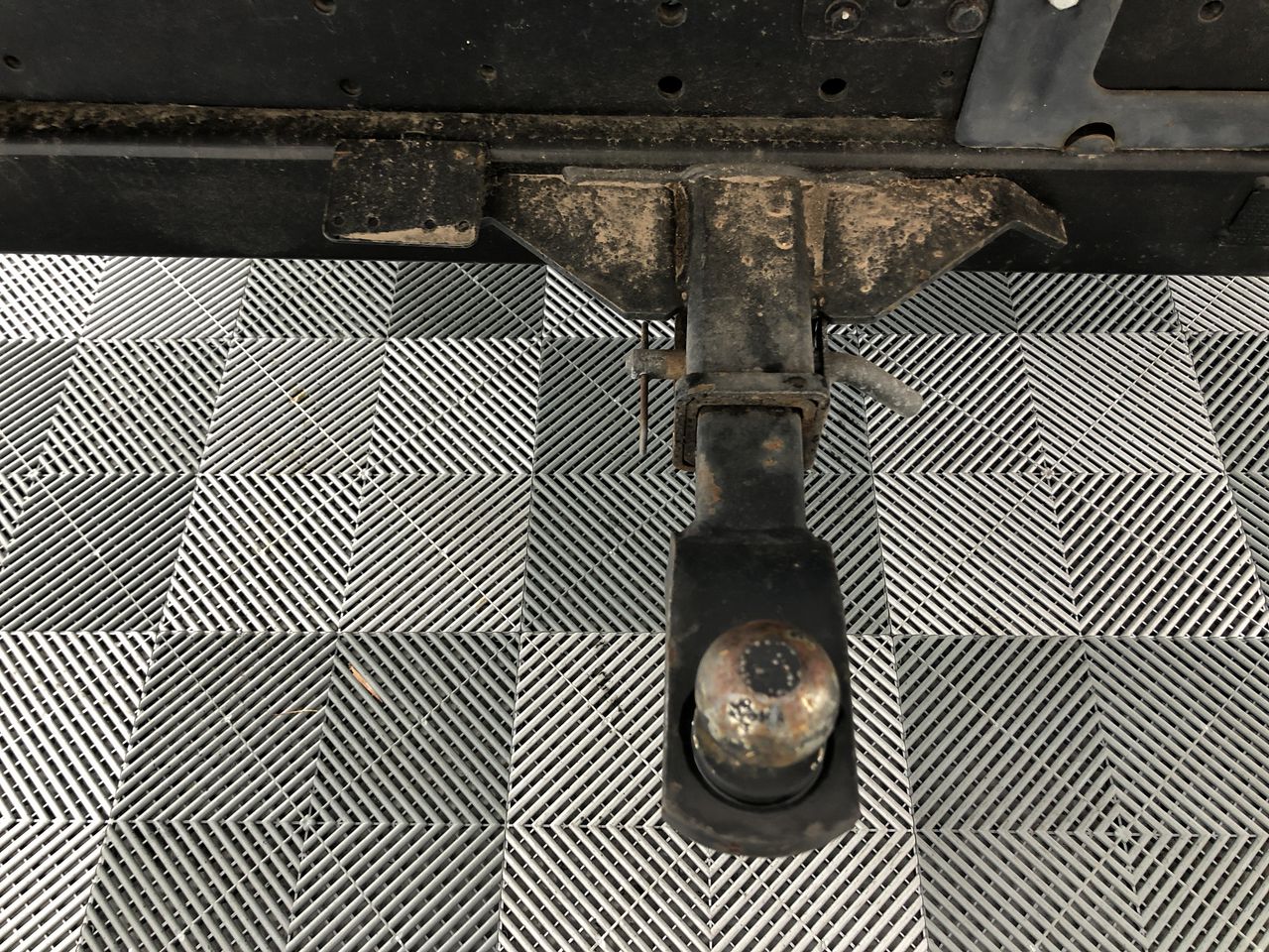 2016 Boxed Set of 5 x 1 oz Muscle Car Series 1 Gold HGE Edition LTD 1,000