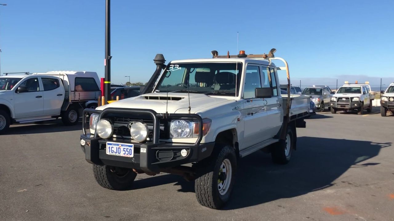 UNC 2023 $2 Vegemite Yellow RARE Coloured two dollar Coin