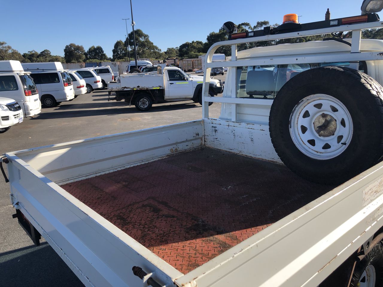 NED KELLY & GANG Set Of 4 x 1oz Ingots Finished in 999 24k Gold Ser