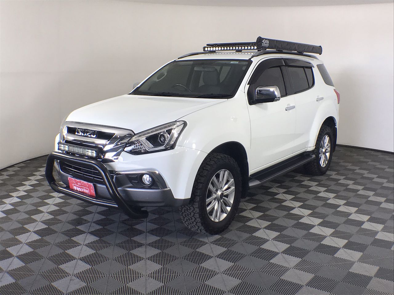 2025 Australia Mint Set - Australian Honours System