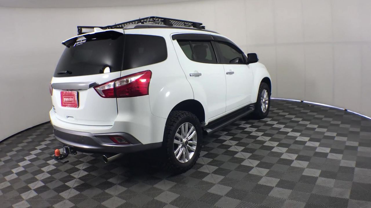 One Kilo of Australia KGV/King George VI/Queen Elizabeth Mix Date