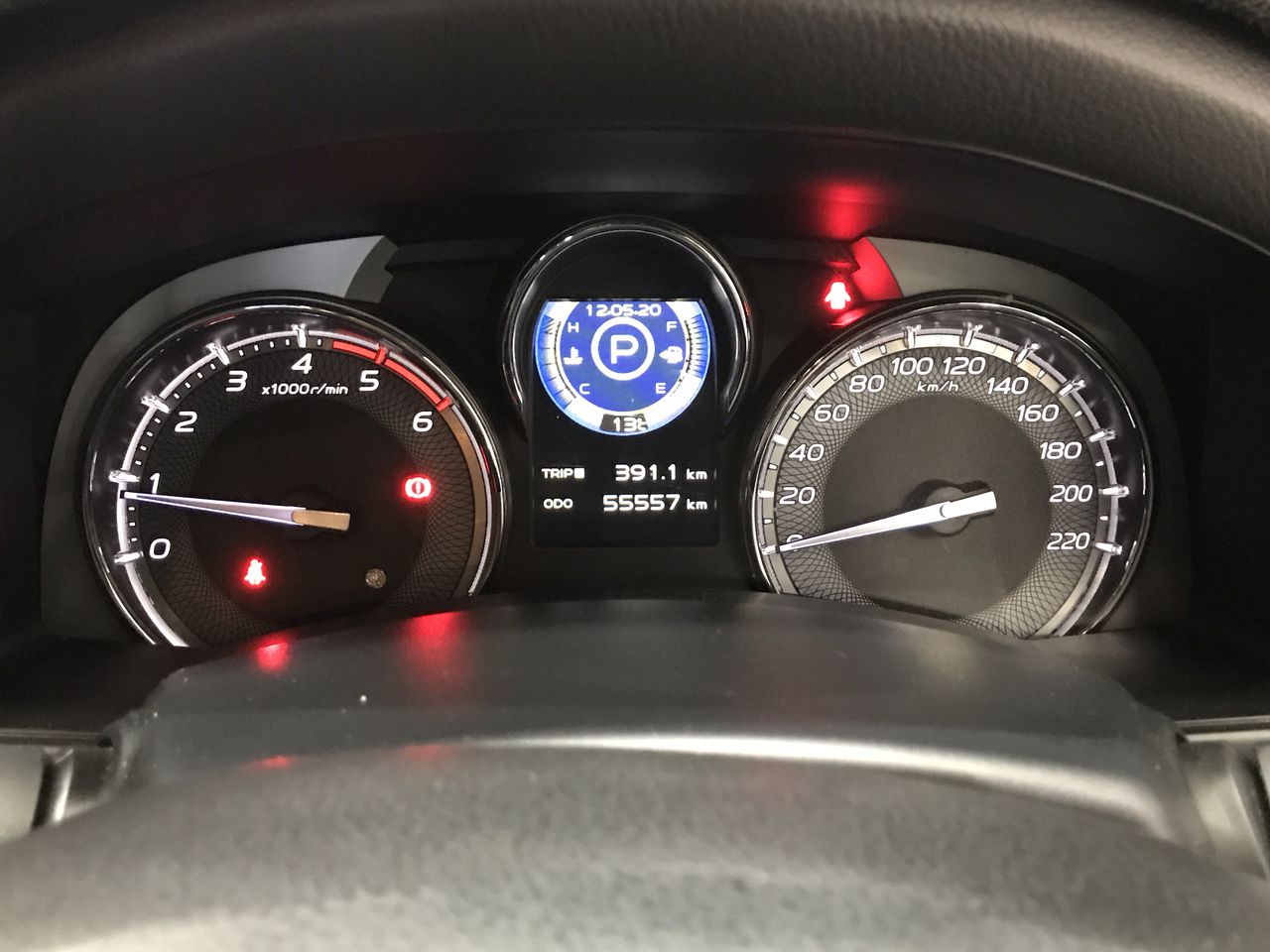 SILVEROO, Kangaroo Global Trade Coin 1/10th Oz 999 Pure Solid Silver C.O.A.