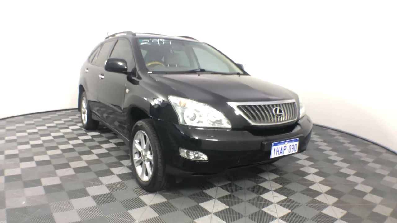 NED KELLY Set of 4 x 1oz Ingots with box 999 Antique Silver Plated