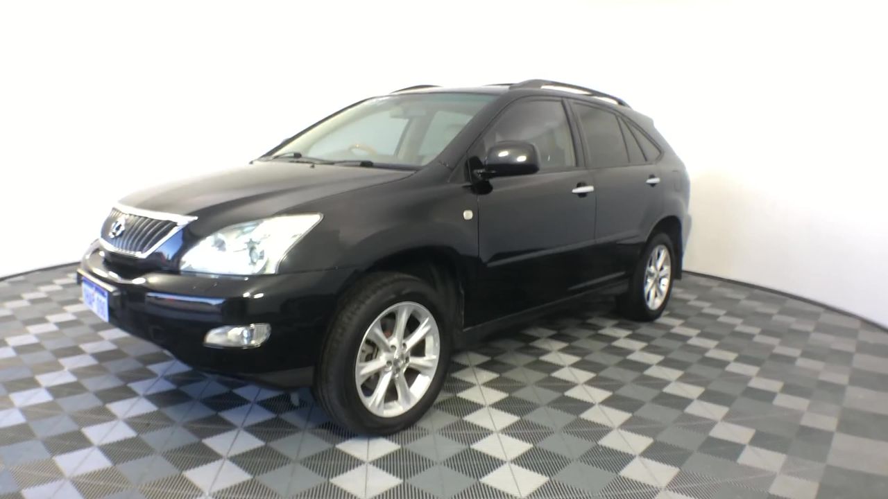 1/100oz Scottsdale Mint Gold Bar