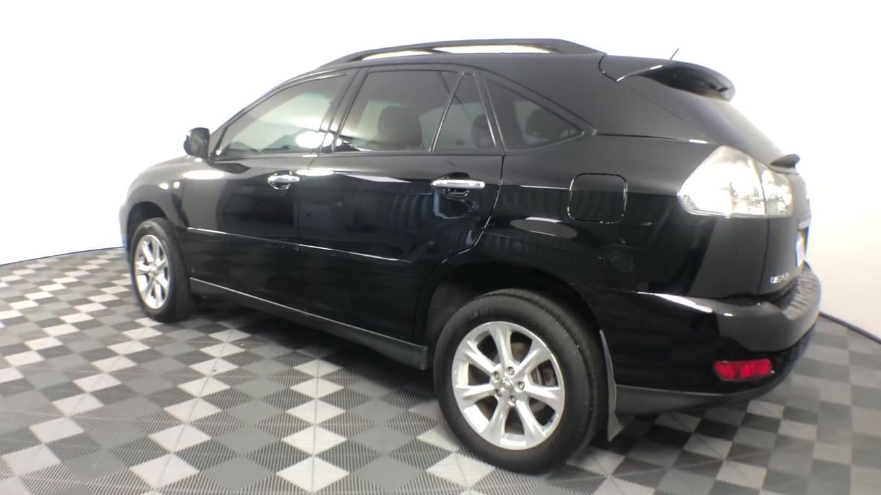 2017 Ford Cortina MK1 Australian Classic Collection RAM 50c Coin