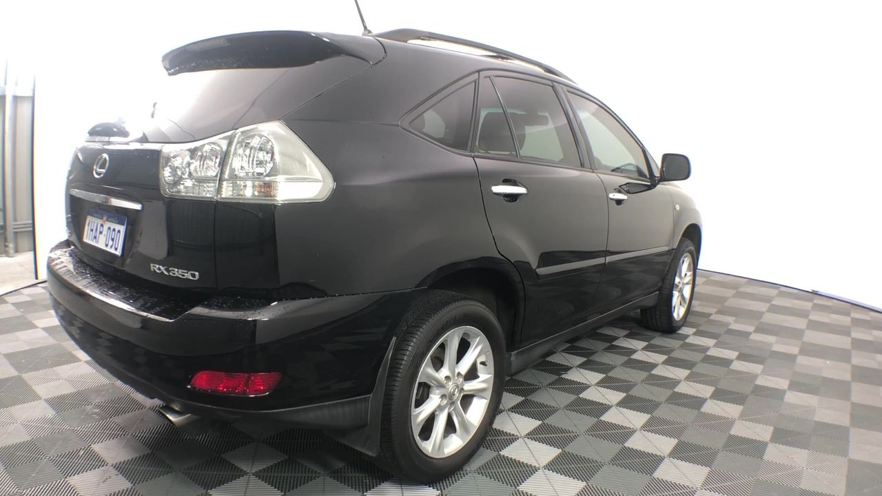 One Kilo of Australia KGV/King George VI/Queen Elizabeth Mix Date