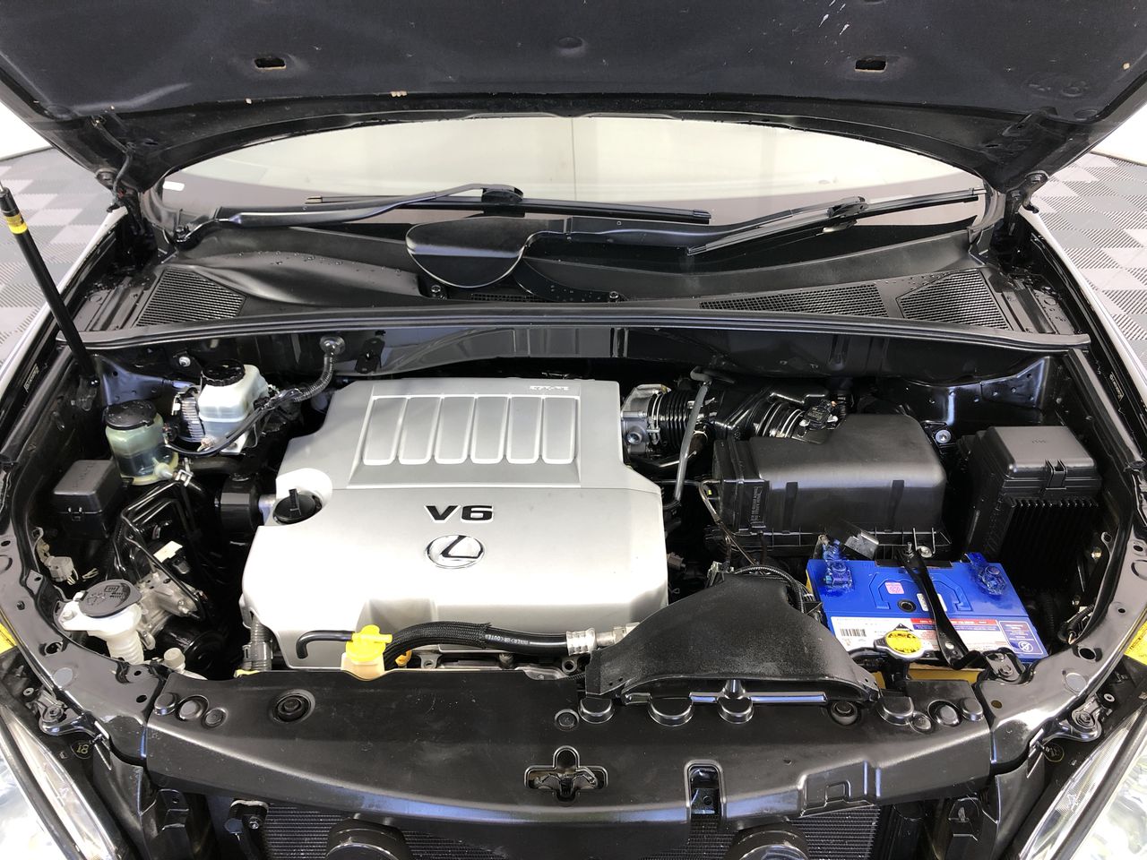 3g 999 Pure Silver (approx.) Bullion Ingots Sydney Precious Metals