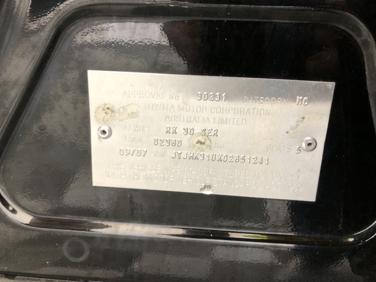 Smart Watch Men Women w/ Call Function - AMOLED Fitness Watch w/ Heart Rate