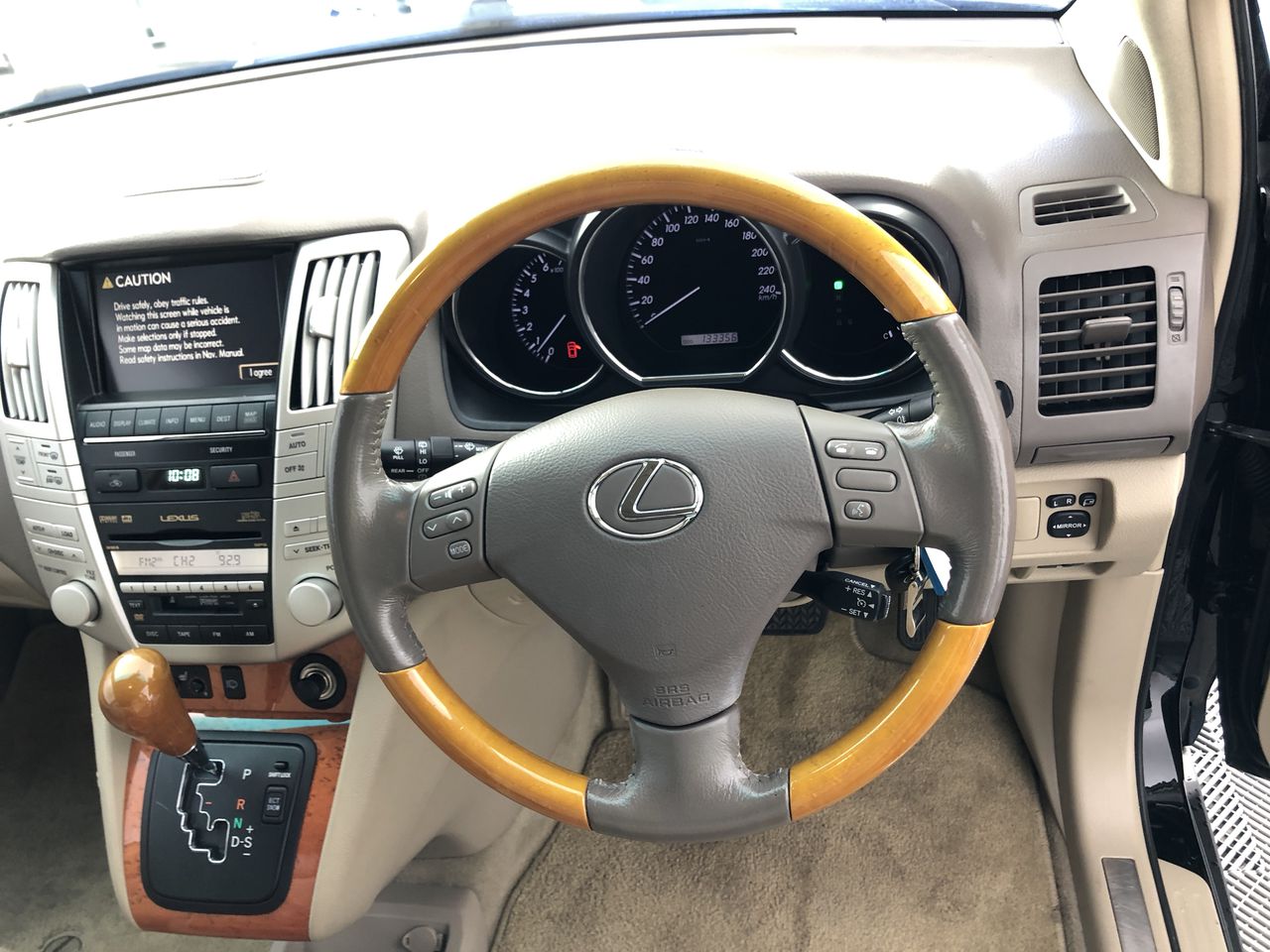 N52 Super Strong Magnets Block Rare Earth Cuboid Neodymium Strong Magnet