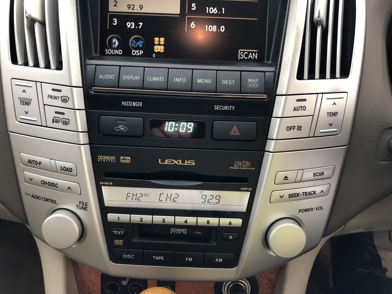 1/10oz Golden State Mint Buffalo Indian Head Silver Bullion Round