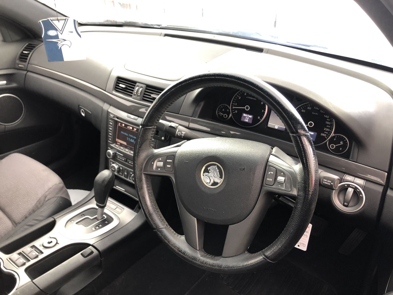 Silver Bullion 999.5 Fine Grade 5 Grams Investor Quality Ingot Bar