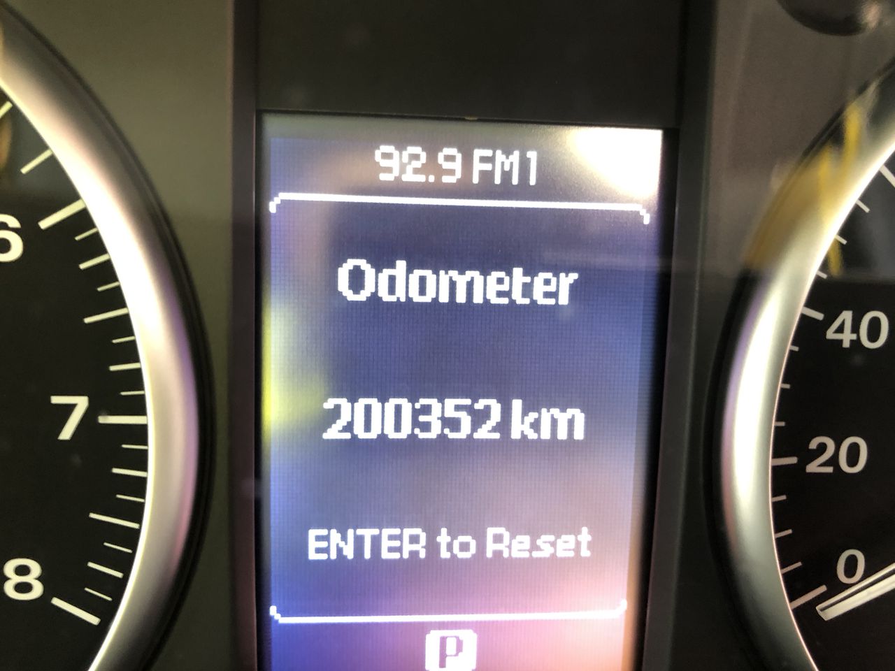 0.04 carat natural 1 round diamond