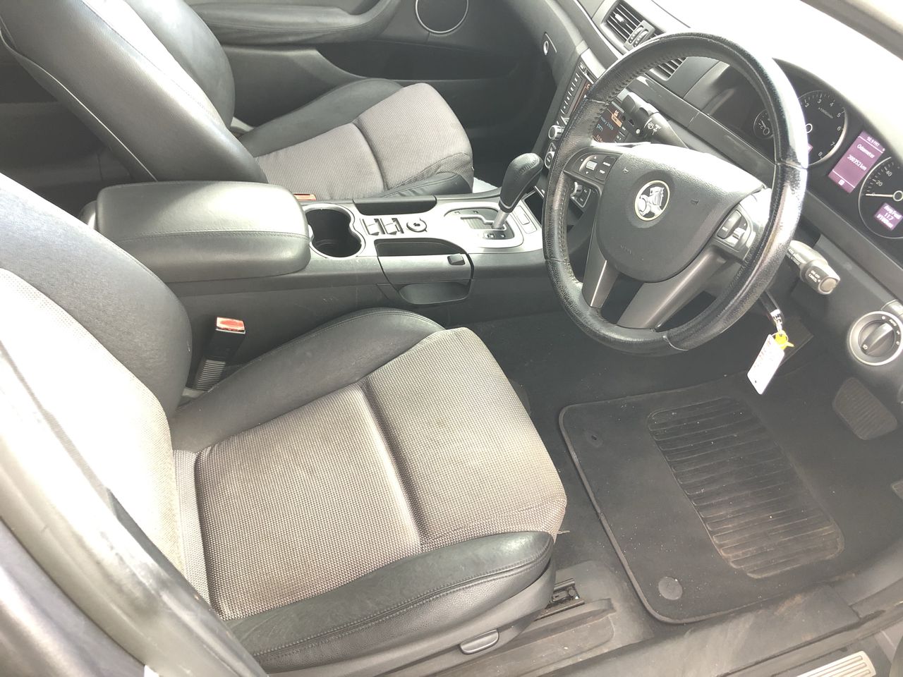 Set of 6 Danger Series 1g 999.0 Pure Silver Coins (6 Grams Approx) C.O.A