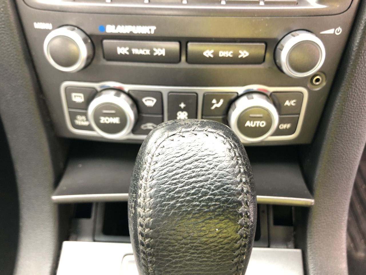 One Kilo Investment Grade Copper Bar