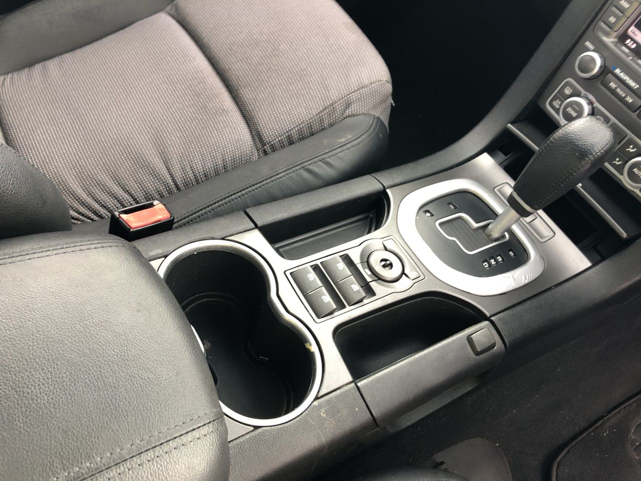 0.20 White Diamonds various