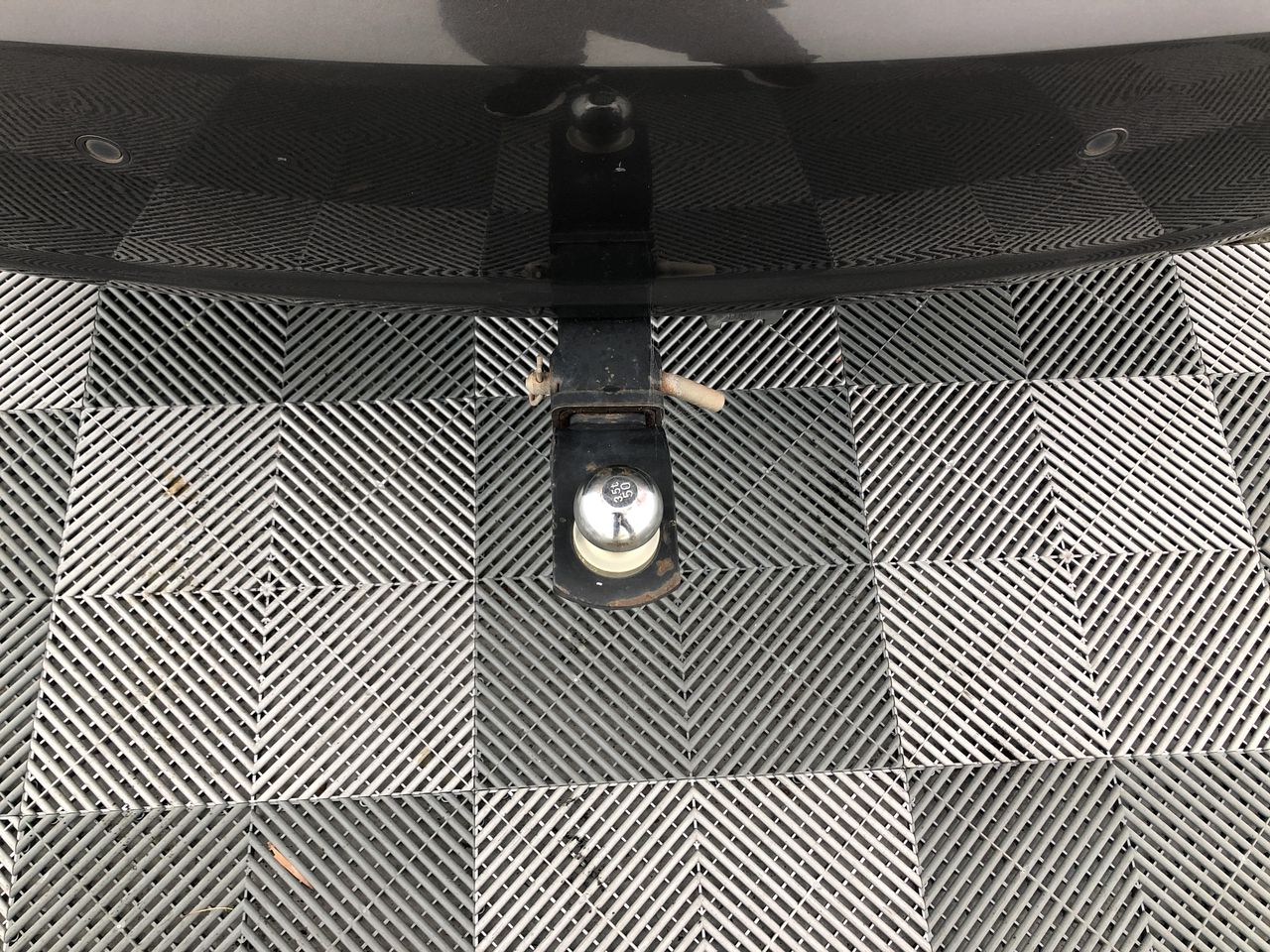 Aboriginal Flag, 1/10th Oz .999 Pure Solid Silver Bullion Coin, with C.O.A