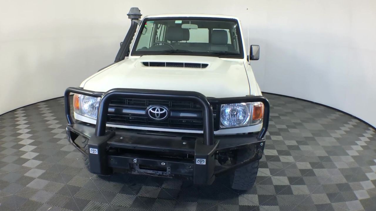 1927 Australia Silver Canberra Florin x 3