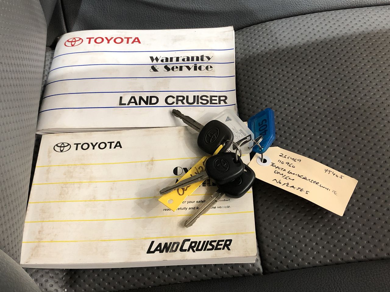 One Kilo Investment Grade Copper Bar x 2