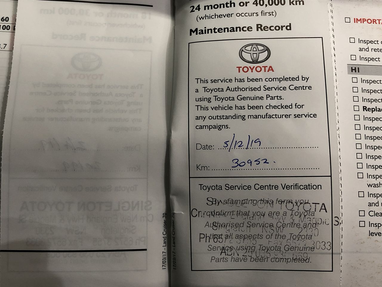 4K HD 1080P Digital Camera 16X Zoom Autofocus Vlogging Camera Photography