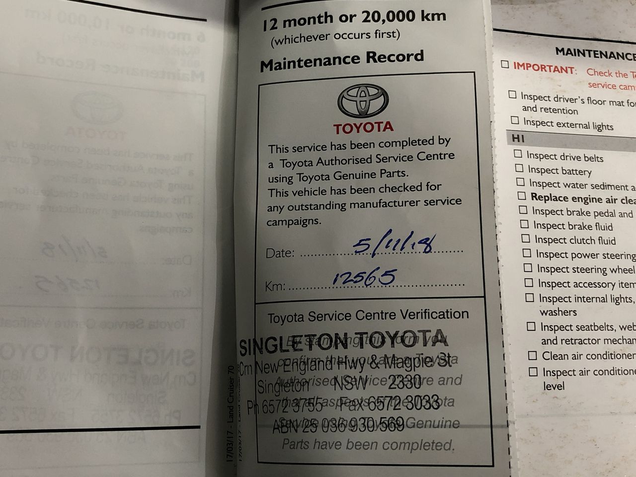 Men's Rectangle Luxury Wrist Watch Quartz Sports Luminous Quartz Watch