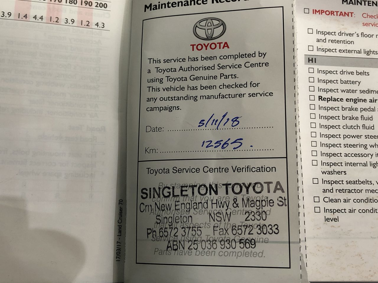 2.65 Carat White/off white diamond various bulk