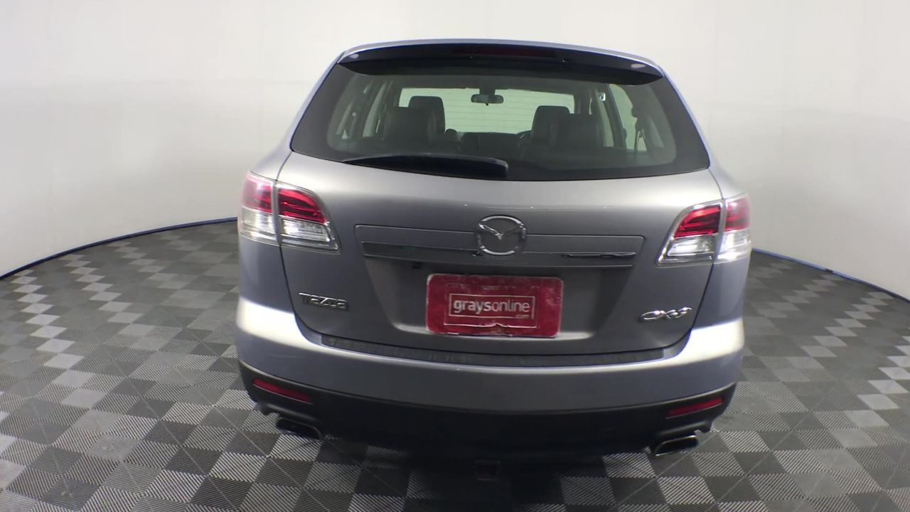 0.07 carat white 5 diamonds round