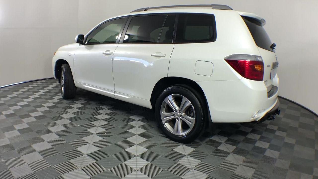 Awesome 1 OZ German Silver "USA Buffalo/Indian head" Proof Coin