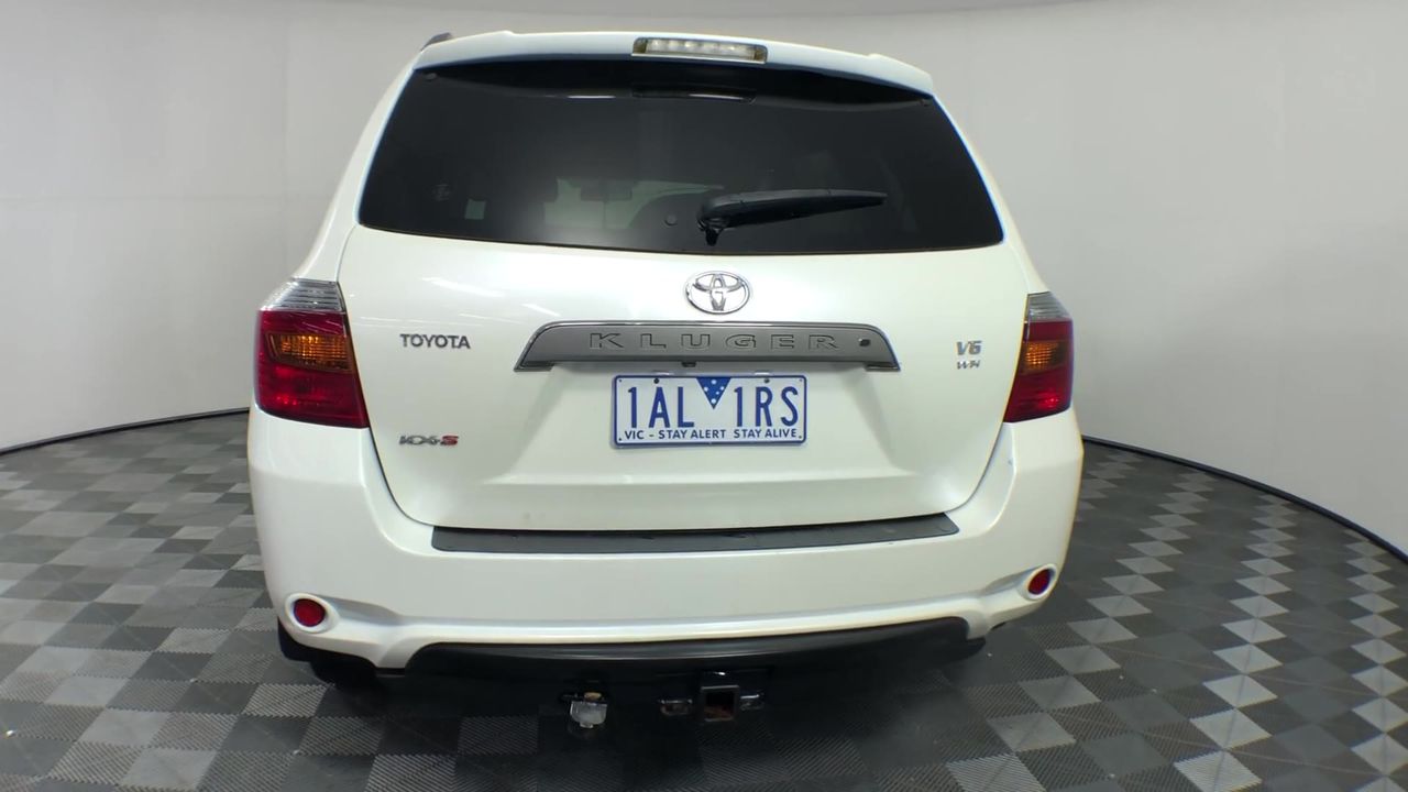 C.O.A. (Set) 7 x 1 Troy OZ "OLD AUST NOTE SERIES" Ingots Finished 999 Gold