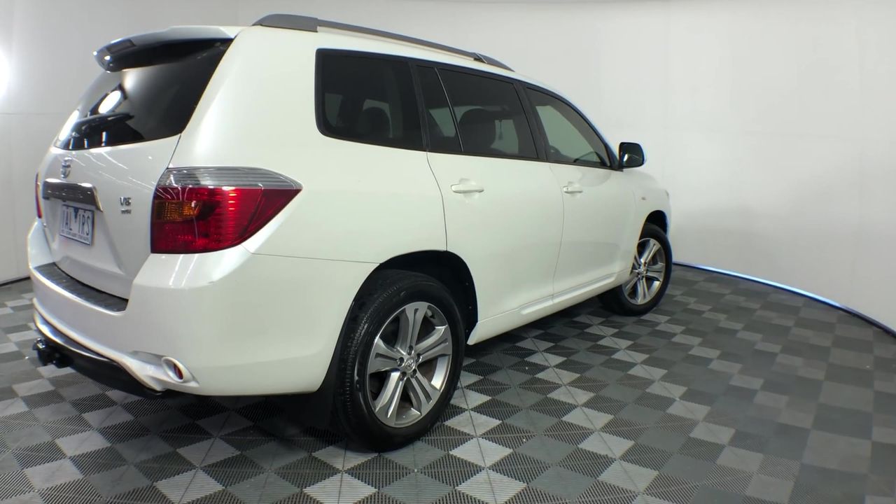 1919 Australia Pre decimal KGV One Penny