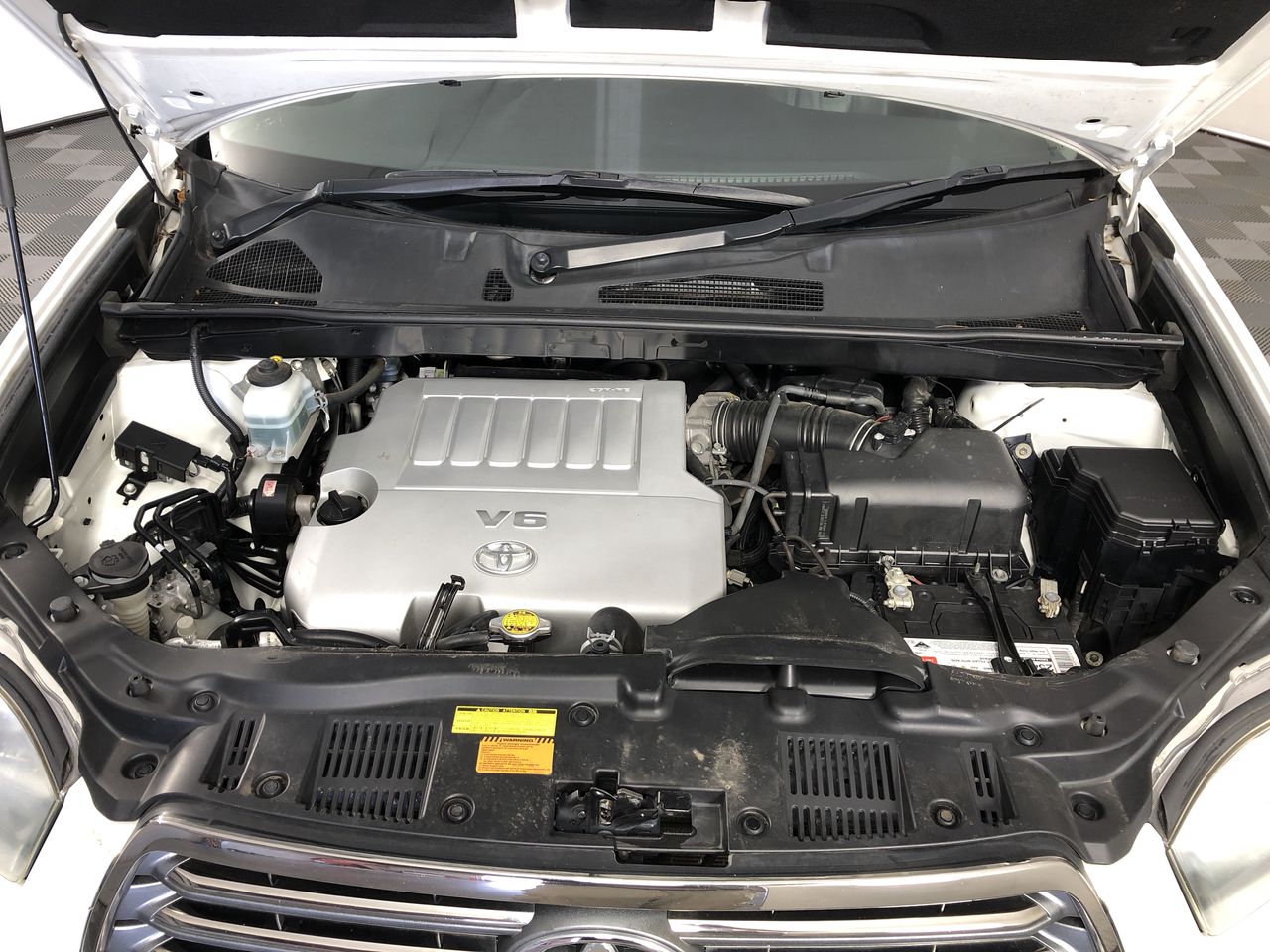 2023 Australia Vegemite Centenary Unc Coloured $1 - 6 Coin Collection