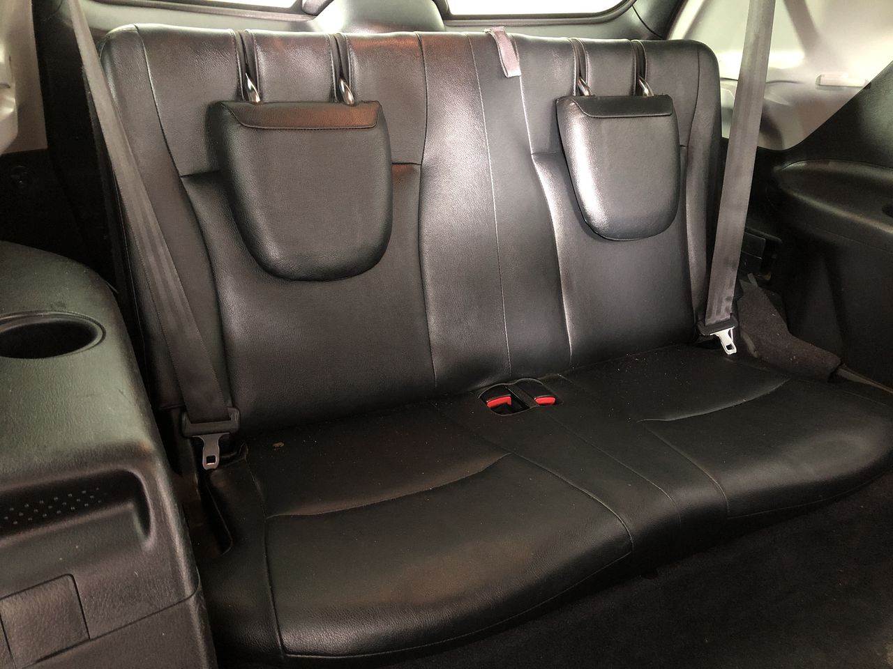 1981 Australia Six Coin Proof Set Queen Elizabeth