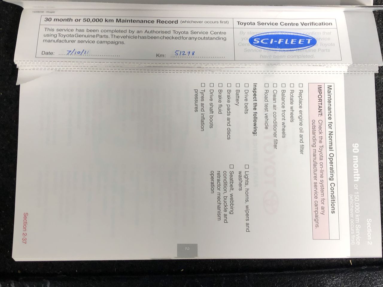 NEW XC Ford Cobra Colour Silver Stunner Coin with C.O.A. LTD