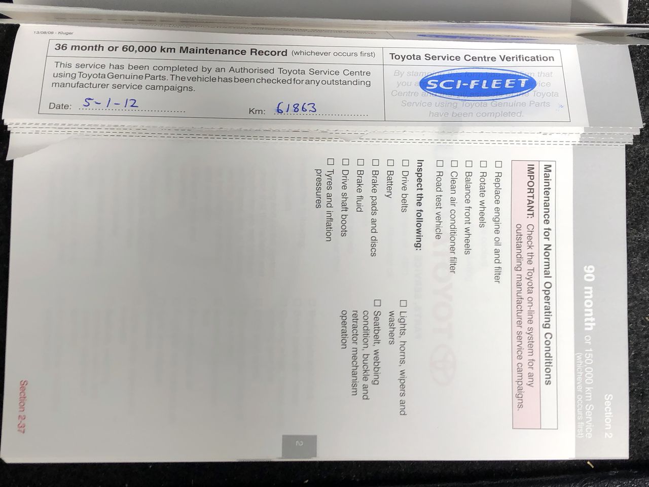 2019 $2 Police Remembrance Coin – Uncirculated