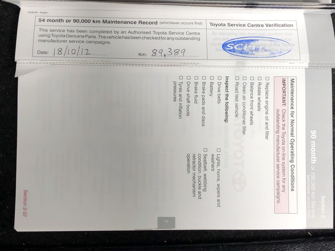 1/2 Ounce Certified Silver Bars sealed