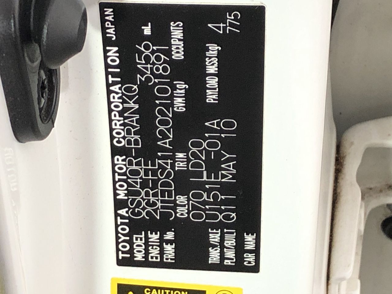 1966 Australia First & Last Queen Elizabeth Silver round fifty cents