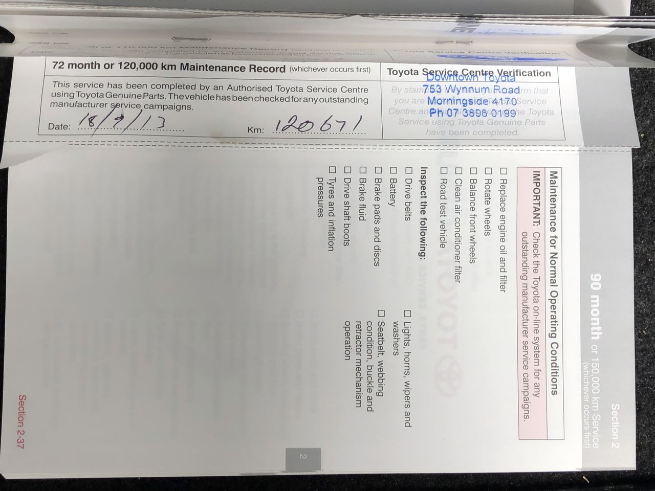 Rare 2016 "Ned Kelly" Helmet Ingot, 999 24k Gold Plated, Outlaw, Guns 27.1g