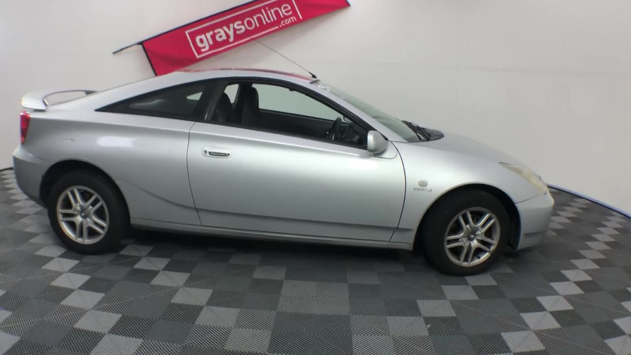 NED KELLY Set of 3 x 1oz Ingots With Box 999 24k Gold Plated