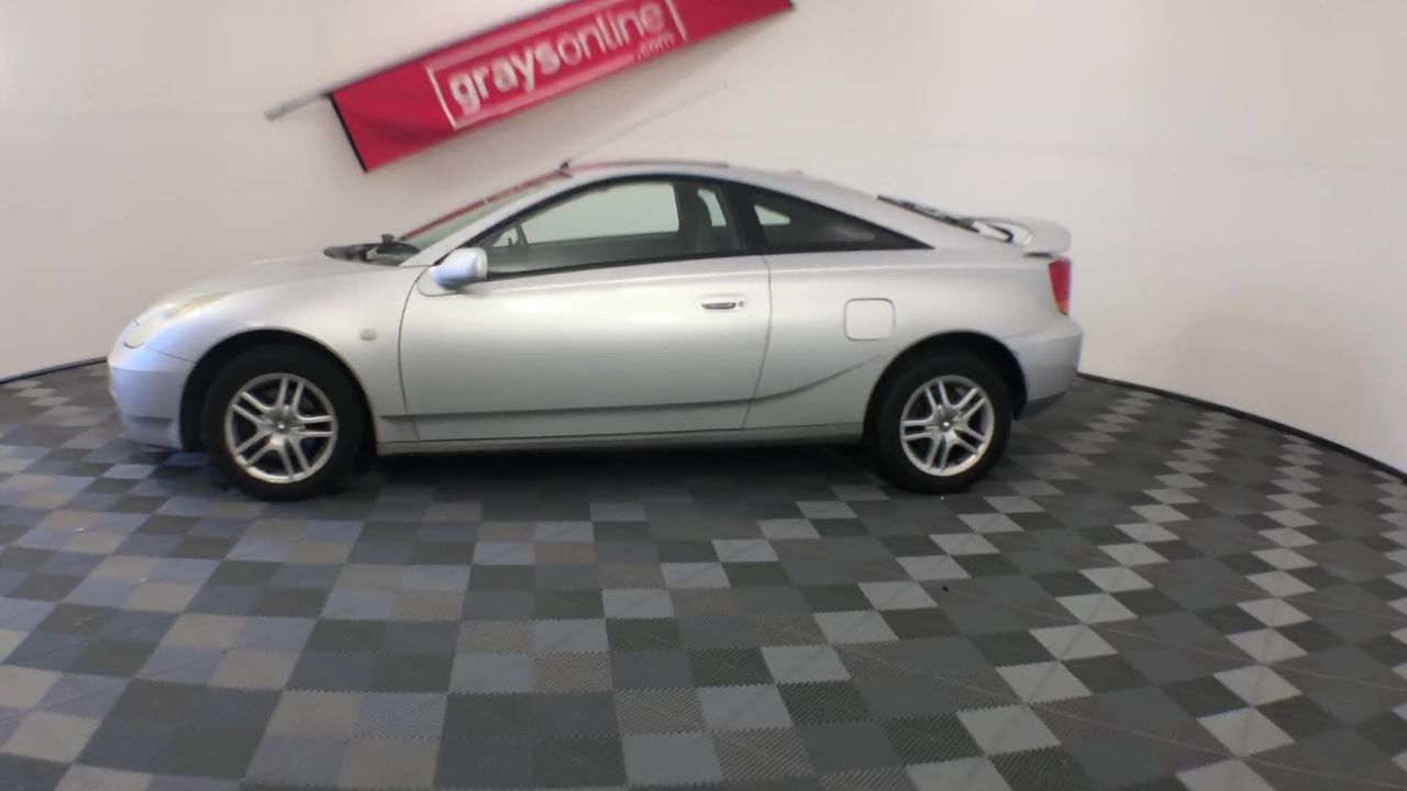 1 Gram Perth Mint Gold Bar