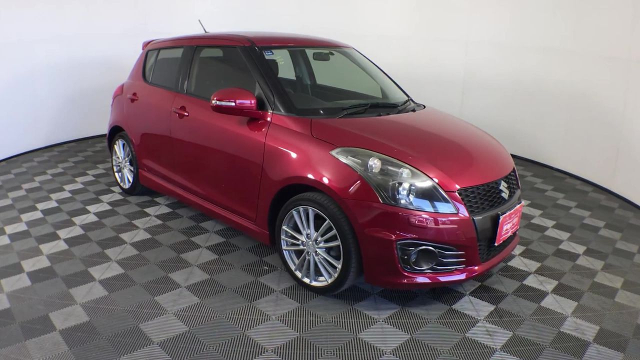 Vial full of Gold Leaf/Flake x 3