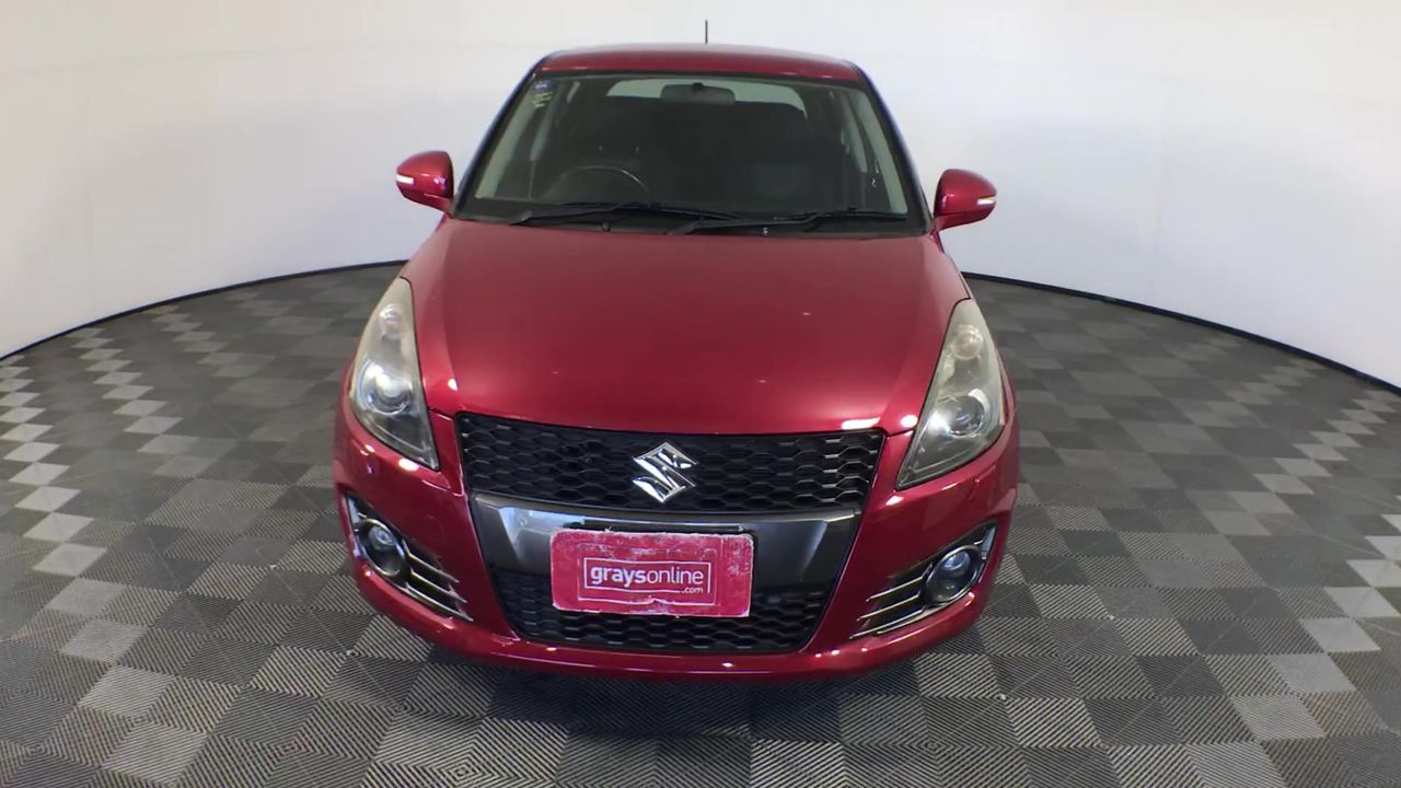 BULK, Collection, Aust Pre decimal, 500 x 1 Penny Roos, mixed GVI and QEII