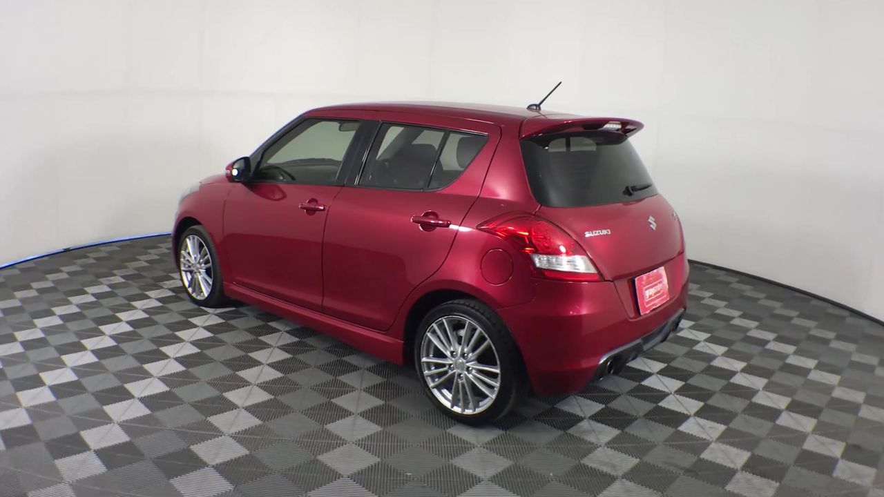 Scottsdale Gold 1/100oz 9999 Goldx 2, 1g Silver Bars x 2, 1g mint bar x 2