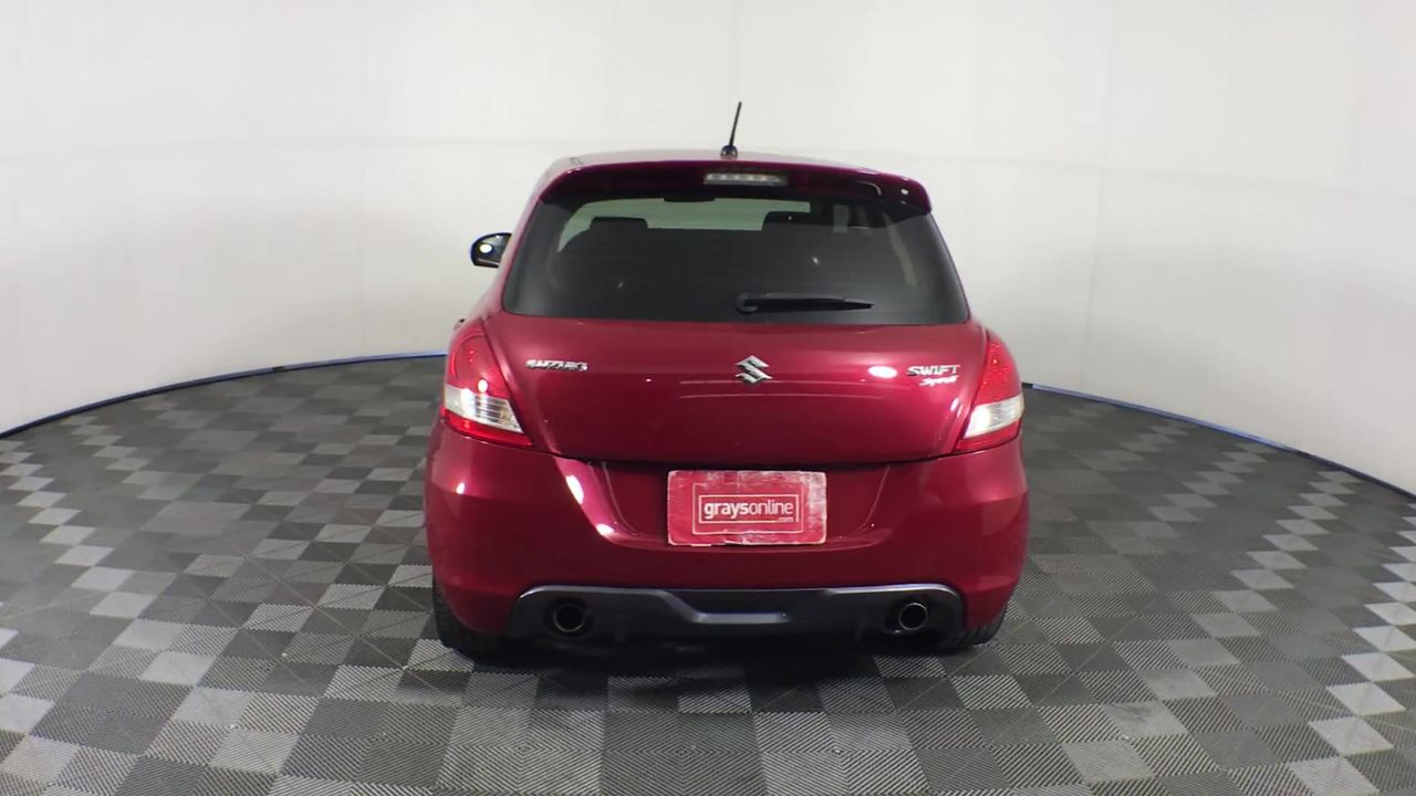 NED KELLY & GANG SET OF 4 X 1-OZ INGOTS