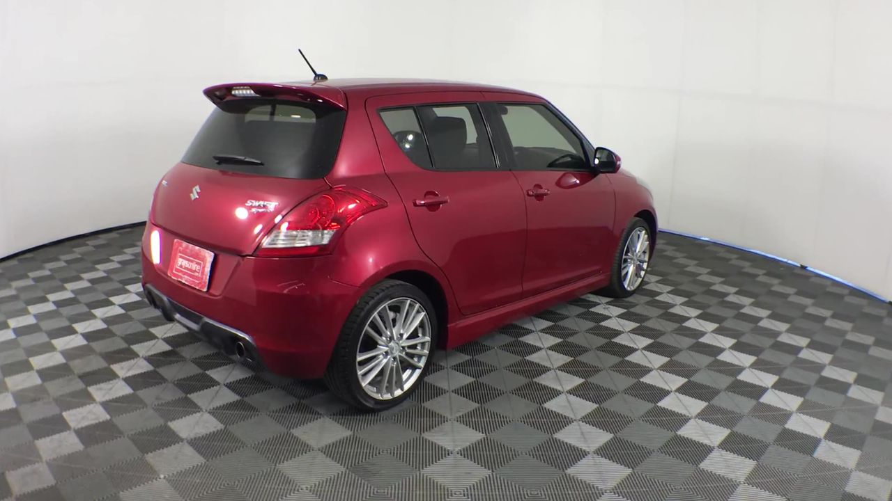 NED KELLY UNIQUE BOXED SET OF 1 GOLD INGOT & PISTOL - FINISHED IN 24K GOLD